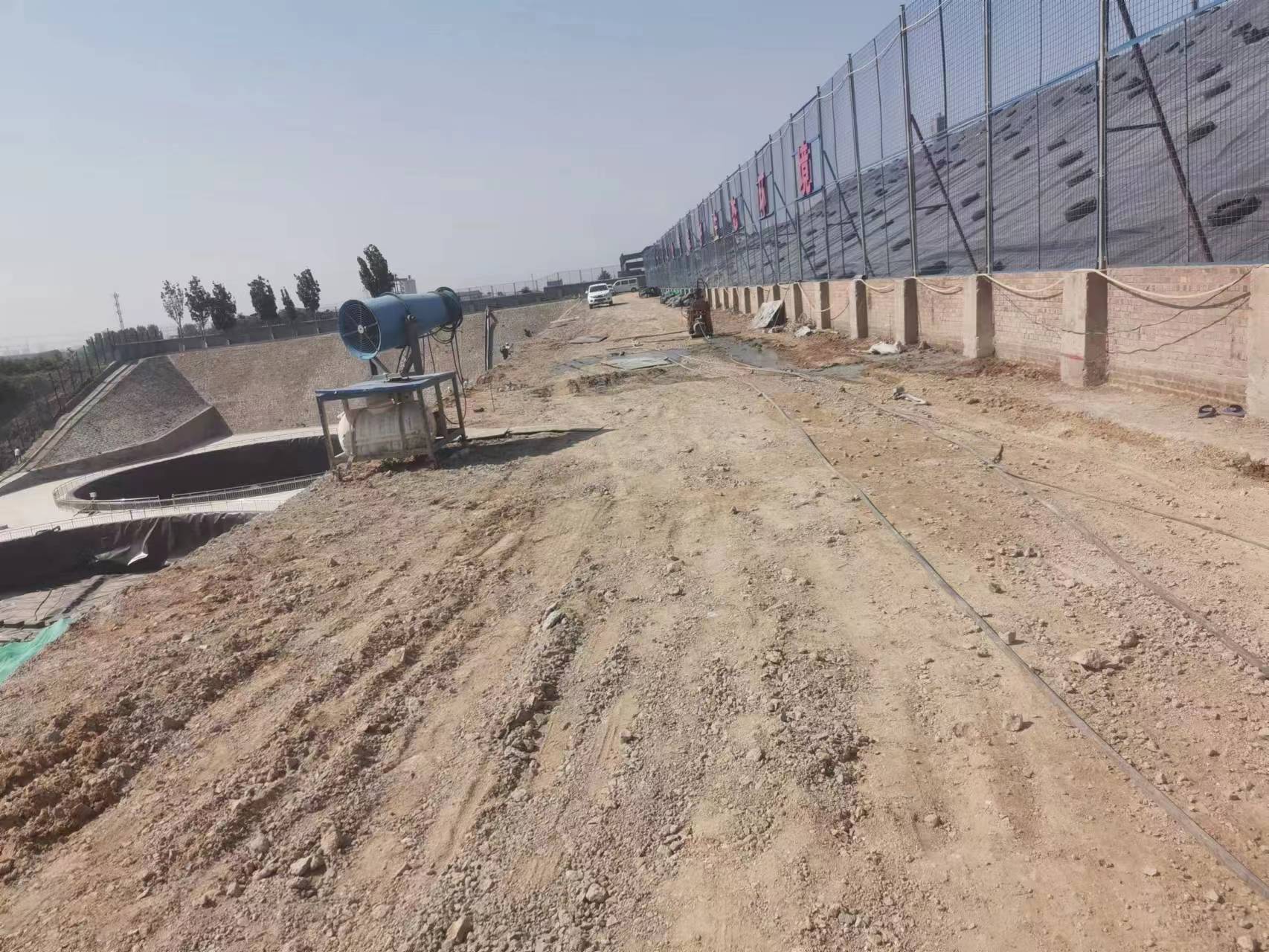 原州公路压浆公司，路面注浆施工队电话